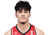 https://img.jisuzhiboa.com.cn/img/basketball/player/bd17629b3fa3b7c2f9ef022116620756.png