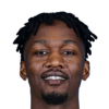 https://img.jisuzhiboa.com.cn/img/basketball/player/bd20f181945105774549017e08bd656a.png