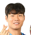 https://img.jisuzhiboa.com.cn/img/basketball/player/bd4cfa90c1748c9308069e838dbfdf82.png