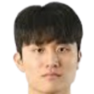 https://img.jisuzhiboa.com.cn/img/basketball/player/bd4eb6cc698a49289cee1ea9c1a95d7d.png
