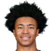 https://img.jisuzhiboa.com.cn/img/basketball/player/bd7d288f85d0330395ba001d352a85d3.png