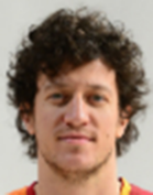 https://img.jisuzhiboa.com.cn/img/basketball/player/bd820e897cd92ea92734b4680c7cb5ea.png