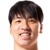 https://img.jisuzhiboa.com.cn/img/basketball/player/bd8b5b97c2841c6fd4e62ad3ec148102.png
