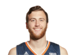 https://img.jisuzhiboa.com.cn/img/basketball/player/bda5e70c747817d9db35a2cb676a9263.png