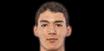 https://img.jisuzhiboa.com.cn/img/basketball/player/bdaca739340b7dfedc36c99800ad5934.png