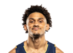 https://img.jisuzhiboa.com.cn/img/basketball/player/bdb799fdf005a8baf5bf79943e9e19c3.png