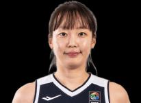 https://img.jisuzhiboa.com.cn/img/basketball/player/bdc5cdd32dd4b5df3076841a26c41b24.png