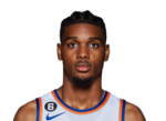 https://img.jisuzhiboa.com.cn/img/basketball/player/bdc64eaad5411639f4f97b1021a39e7f.png