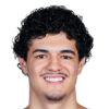 https://img.jisuzhiboa.com.cn/img/basketball/player/bdcaea62bc3bfb268238800da90829ec.png