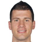 https://img.jisuzhiboa.com.cn/img/basketball/player/bdcd895f30396e73039d01ff78f76b6c.png
