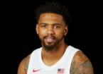 https://img.jisuzhiboa.com.cn/img/basketball/player/bdced9819f4138c93c5a57758c0a676a.png