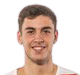 https://img.jisuzhiboa.com.cn/img/basketball/player/bdd0338feca0957288c90132dab2ff97.png