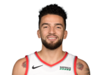 https://img.jisuzhiboa.com.cn/img/basketball/player/bdf04f3df504342aced6c92cecdcfda6.png