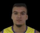 https://img.jisuzhiboa.com.cn/img/basketball/player/be02bf0b714e183bcf8d24f193590862.png