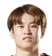 https://img.jisuzhiboa.com.cn/img/basketball/player/be05caa2045fdc86c92e859788905188.png