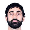 https://img.jisuzhiboa.com.cn/img/basketball/player/be064787cbd432a19a8afea6d6747a7f.png