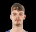 https://img.jisuzhiboa.com.cn/img/basketball/player/be0c3aa753cbcb0ed6f25d3796a95e81.png