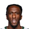 https://img.jisuzhiboa.com.cn/img/basketball/player/be13e6780bcde348aa792df9ccc96f0a.png