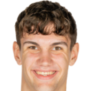 https://img.jisuzhiboa.com.cn/img/basketball/player/be1999f3d3fe892ef5aedeaaba3fdafd.png