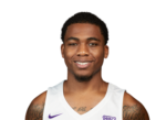 https://img.jisuzhiboa.com.cn/img/basketball/player/be3521fce14138da8224303e3554226e.png