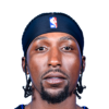https://img.jisuzhiboa.com.cn/img/basketball/player/be37f98eee50a5059b098dc372741971.png