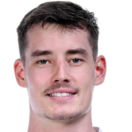 https://img.jisuzhiboa.com.cn/img/basketball/player/be54f02c3eb75ee3ebbef0f718820b7f.png