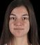 https://img.jisuzhiboa.com.cn/img/basketball/player/be7caa7a5313575bc121a9d6556f4f07.png