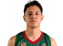 https://img.jisuzhiboa.com.cn/img/basketball/player/be7d23381c139ead7035866ef0cfe277.png