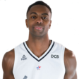 https://img.jisuzhiboa.com.cn/img/basketball/player/be948c0b2a8c77c66e3be2ceed2defd8.png