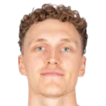 https://img.jisuzhiboa.com.cn/img/basketball/player/be9de6e6bdc4491a48489fdde780caaf.png