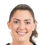 https://img.jisuzhiboa.com.cn/img/basketball/player/beb263058604ac769ed0613d6cc8916d.png