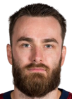 https://img.jisuzhiboa.com.cn/img/basketball/player/bec4ad685b2ce9589aebea01e9c44ef8.png