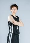 https://img.jisuzhiboa.com.cn/img/basketball/player/becdcea2c9138c581e6ffc67892a6d5d.png