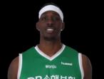 https://img.jisuzhiboa.com.cn/img/basketball/player/bed368ec95668fe1ffaa96cd5cc3ff7d.png