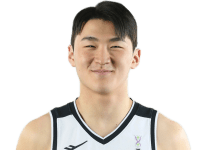 https://img.jisuzhiboa.com.cn/img/basketball/player/bed43bd516f80c63a959f8463c638161.png