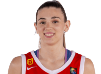 https://img.jisuzhiboa.com.cn/img/basketball/player/bedc1f8a41178e85f57e019d7f5e1bbc.png