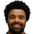 https://img.jisuzhiboa.com.cn/img/basketball/player/bee4f59179257723a8f9be3d945993a3.png