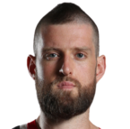https://img.jisuzhiboa.com.cn/img/basketball/player/beece533901cfd2f9ceba439b1ca5e47.png