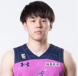 https://img.jisuzhiboa.com.cn/img/basketball/player/beedb351c4a5cbda8042de29418567bf.png