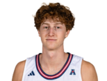 https://img.jisuzhiboa.com.cn/img/basketball/player/bf014c5e74702faae51cefa699861e09.png