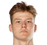 https://img.jisuzhiboa.com.cn/img/basketball/player/bf0fbab8227d82913dc56b0a867a2299.png