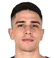 https://img.jisuzhiboa.com.cn/img/basketball/player/bf1a05d8946cc7ae0e787ecf2e233ca4.png