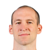 https://img.jisuzhiboa.com.cn/img/basketball/player/bf4bb351a41b24fac8211ba65987c8cb.png