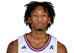 https://img.jisuzhiboa.com.cn/img/basketball/player/bf4e6c621d0ba2ba880ad26beb42a20a.png