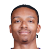 https://img.jisuzhiboa.com.cn/img/basketball/player/bf630782d7cc226963f163bf56f11f77.png