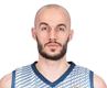 https://img.jisuzhiboa.com.cn/img/basketball/player/bf66f198143212e5af0fb344584fba17.png