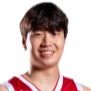 https://img.jisuzhiboa.com.cn/img/basketball/player/bf67c135b1bcb2d179bec8c4cdace320.png