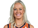 https://img.jisuzhiboa.com.cn/img/basketball/player/bf6851d8dfd09faf4ebec8feba5dc142.png
