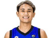 https://img.jisuzhiboa.com.cn/img/basketball/player/bf6d39c2ebe49977405973657e3adf5f.png
