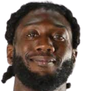 https://img.jisuzhiboa.com.cn/img/basketball/player/bf75bb2e845b67939abcc3d52dea7111.png